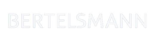 Bertelsmann