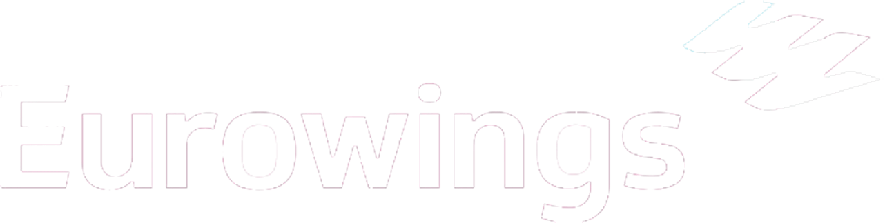Eurowings
