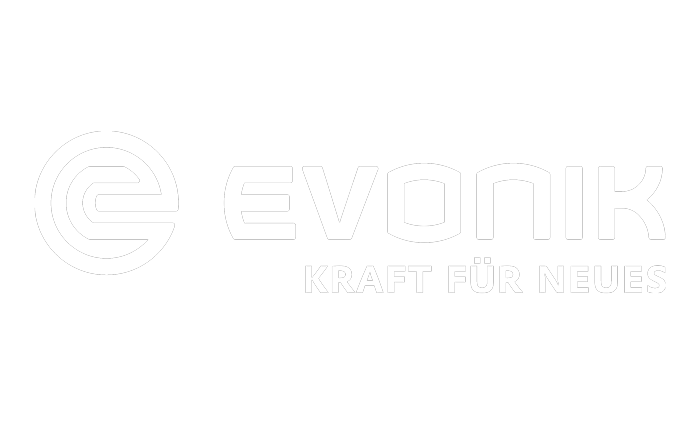 Evonik